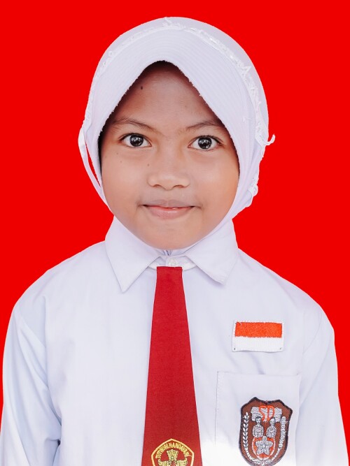 82eb02a3b751029ee.jpeg