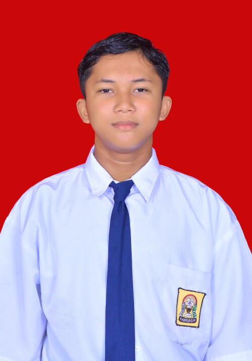 83.jpg