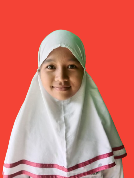 841a793135f7f6b00.png