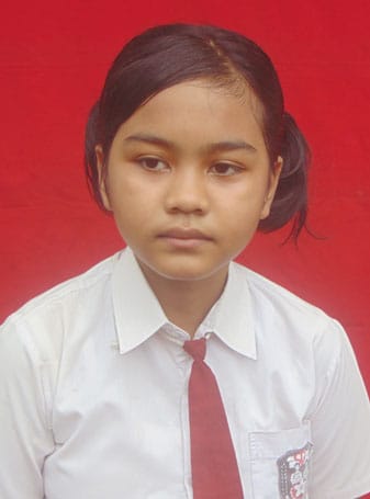85206d75ed5ccd747.jpeg