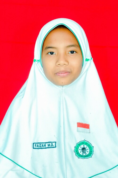 86537a8b40cc9790d.jpg