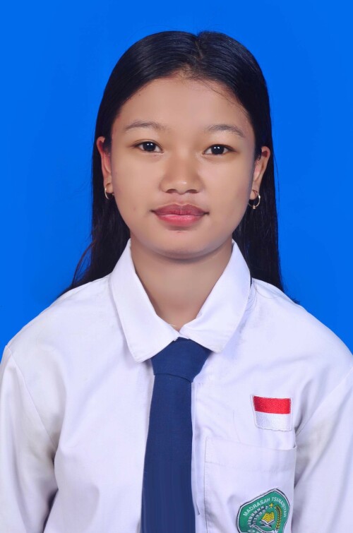 8c9cf5952d1fdd02e.jpg