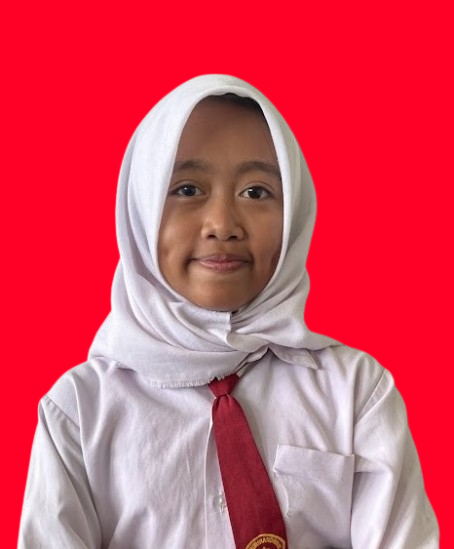 8fd8b6499784d9615.png