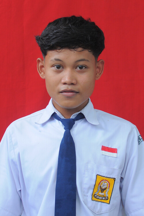 9.-ARYA-MAULANA.jpg