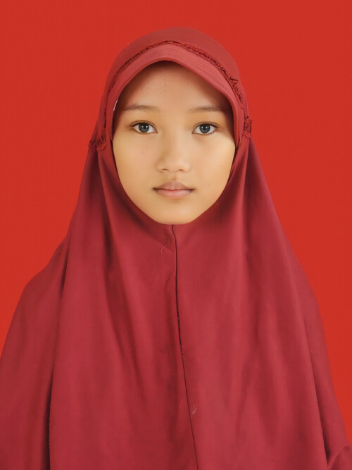 9.-FATHIKA-ALIFIA-ILMA_1053-34.jpg