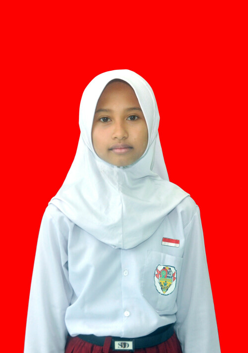 9.-INTAN.jpg