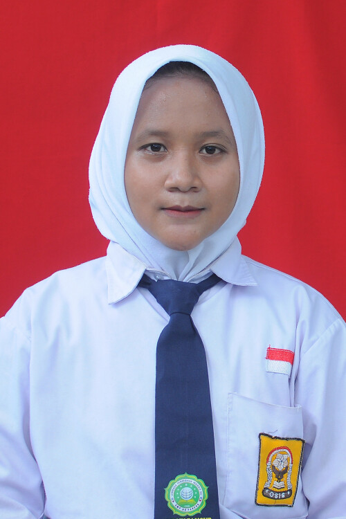 9.-Ismatun-Nisa.jpg