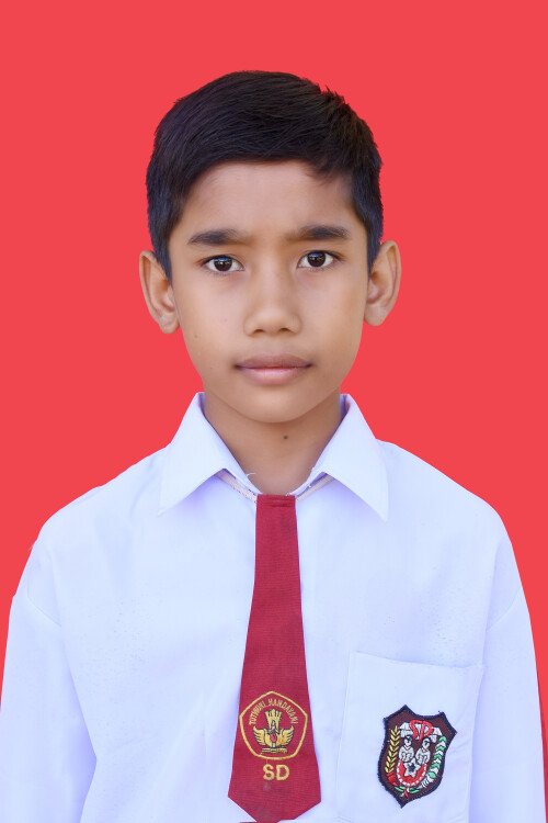 9.-MARHAN-PUTRA-PRATAMA.jpg