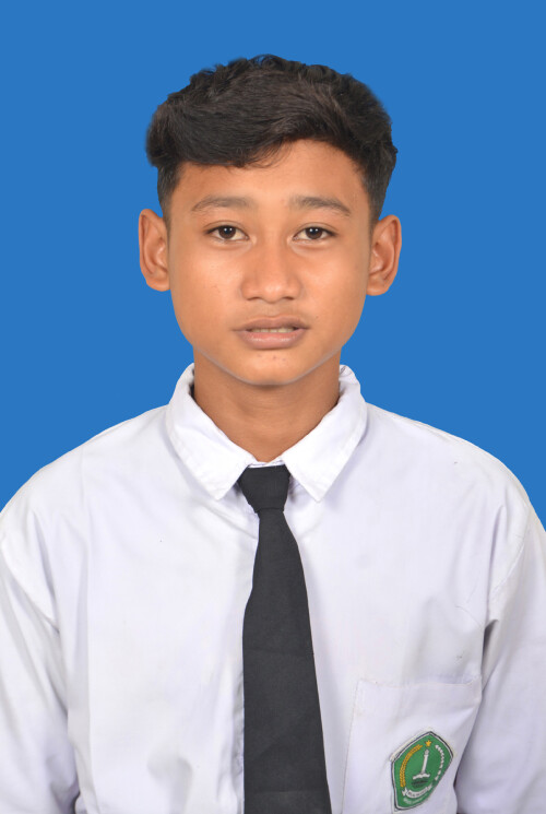 9.-MUHAMMAD-GATOT-ARKA-FIANDIKA.jpg