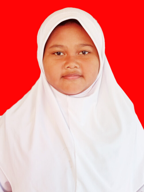 9.-astridd.jpg