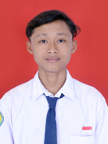 90a46ec3889258628.jpg