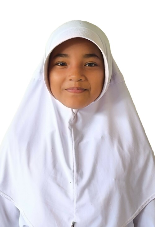 90c3eec27529576fd.jpg