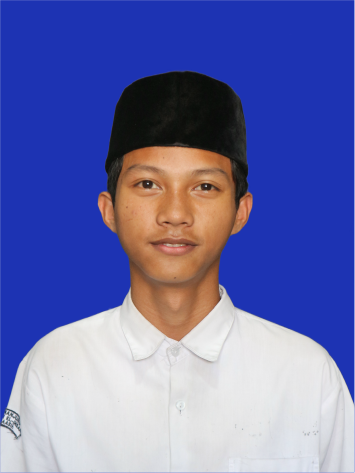90ef8c063b8594f14.png