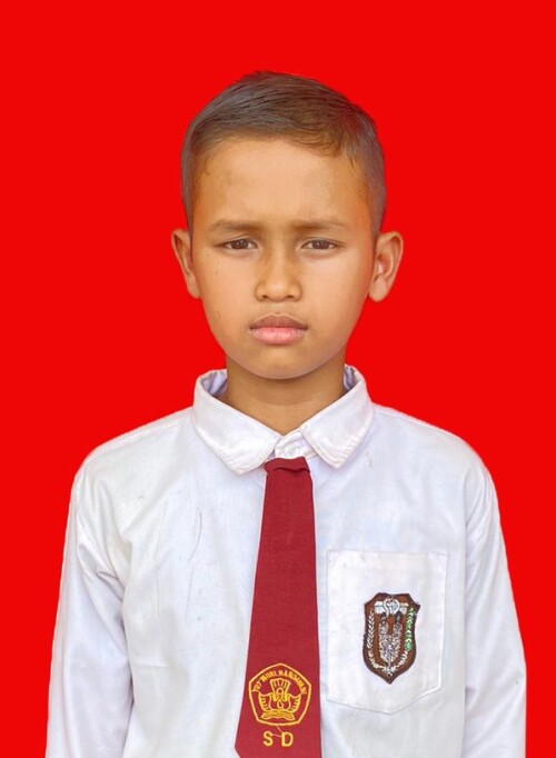 978823fc9071b4560.jpeg