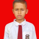 978823fc9071b4560