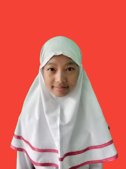 97e3d4cb5a27e1902.png
