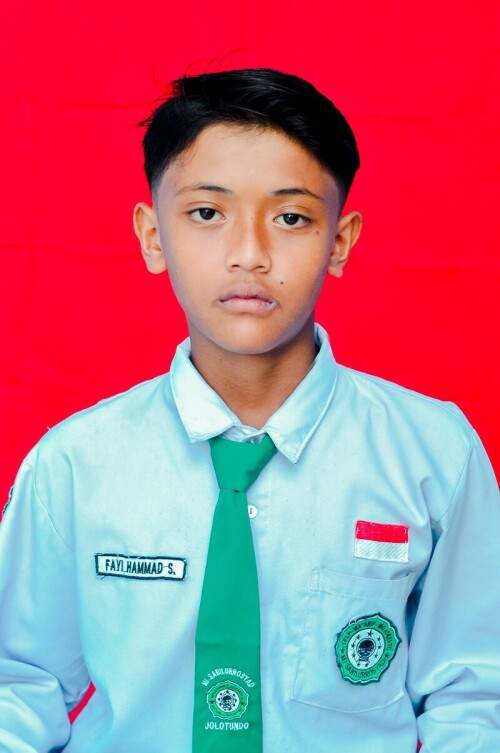 982ac52f448baf1b4.jpg
