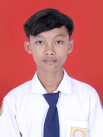 9abec0c84af5b72ee.jpg