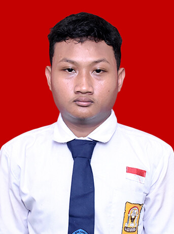 9d8d22358daac8b13.jpg