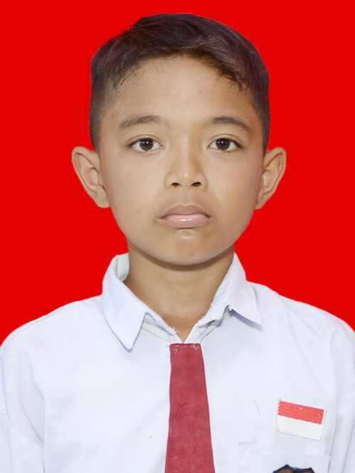 A.-ADE-PURNADI.jpg