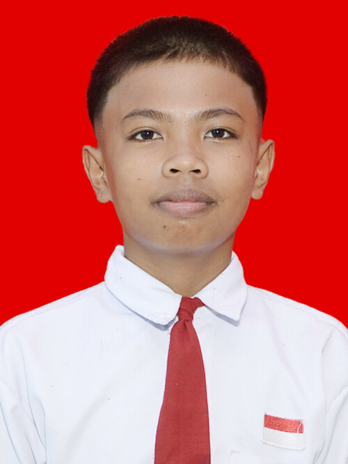 ABD.-HAMID.jpg