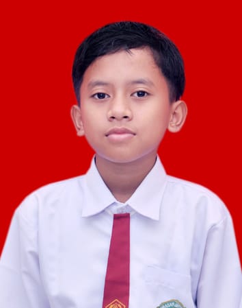 ABDILLAH.jpeg