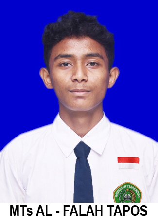 ABDUL-NASIR.jpg
