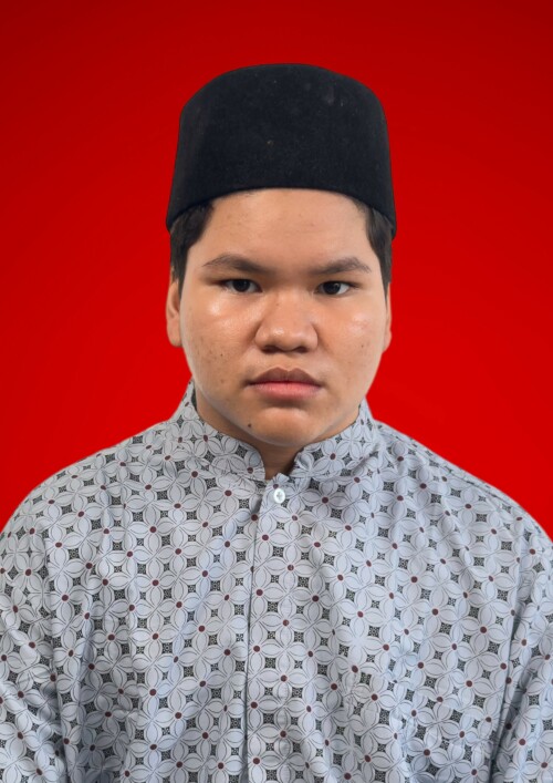 ABDULLAH.jpg