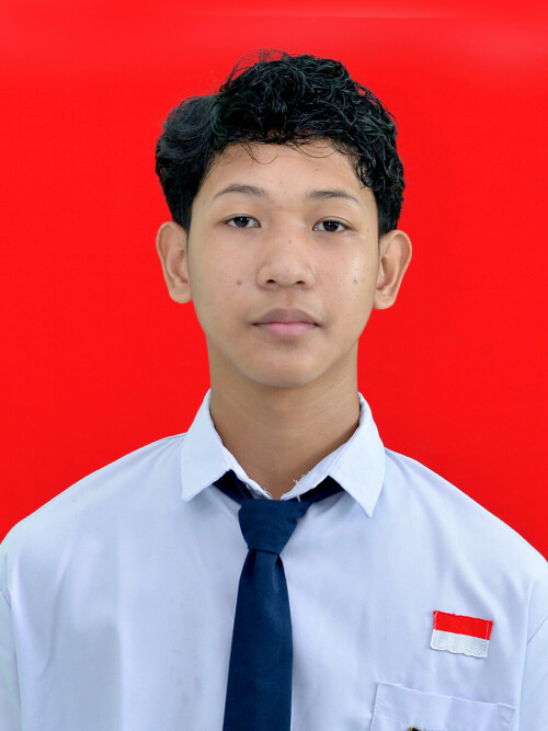 ABID-SIDIQ-ABDULAH.jpg