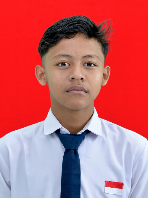 ADE-MUHAMMAD-MAULIDA.jpg
