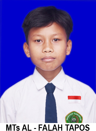 ADE-RISKY-MARYADI.jpg