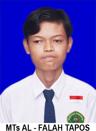 ADILLAH-KHOIRUL-AZZAM.jpg
