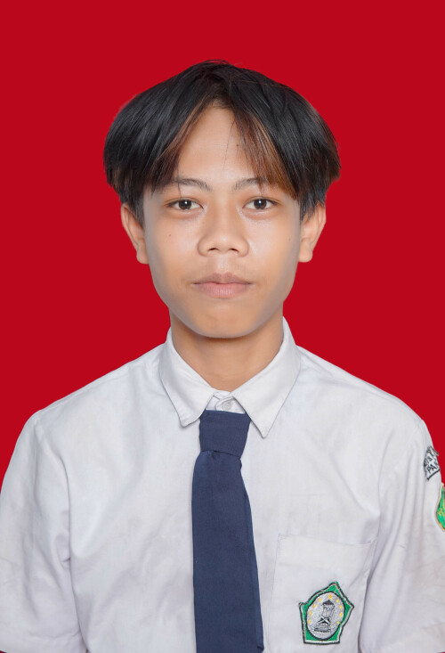 ADIT-KHOERUL-UMAM.jpg