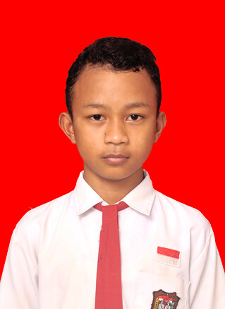 ADITYA-DANUARTAf4a46b7d80cc2d56.jpg