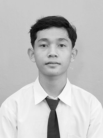 ADITYA-SAPUTRA.jpeg