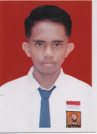 ADITYA.jpg