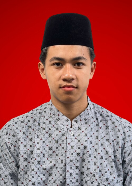 ADRIEL-HAQQIE.jpg