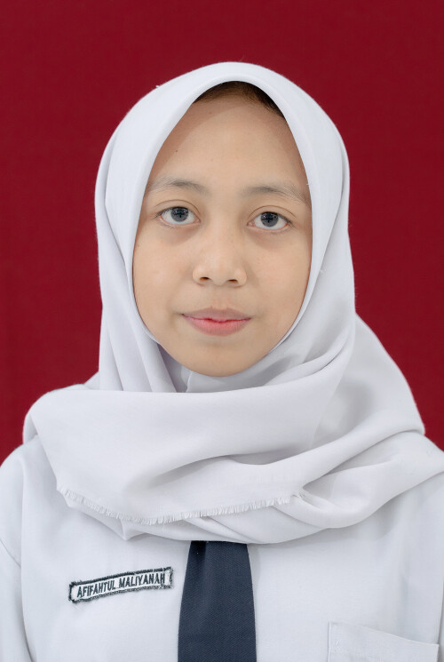 AFIFATUL.jpg