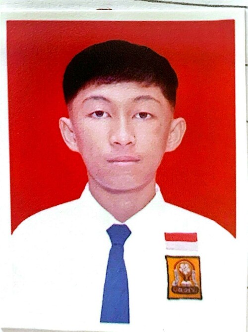AFRIYANTO.jpg