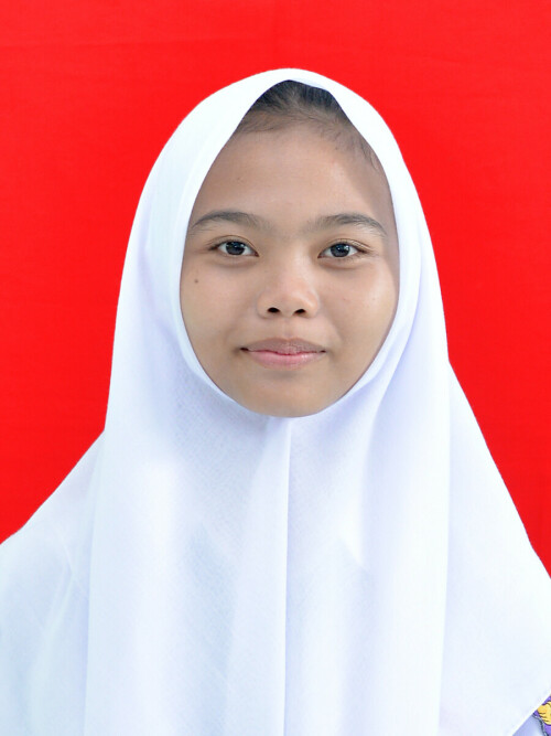 AHFA-NURUL-MARIFAH.jpg