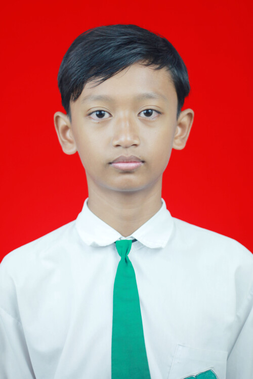 AHMAD-ABDUL-AZIZ.jpg