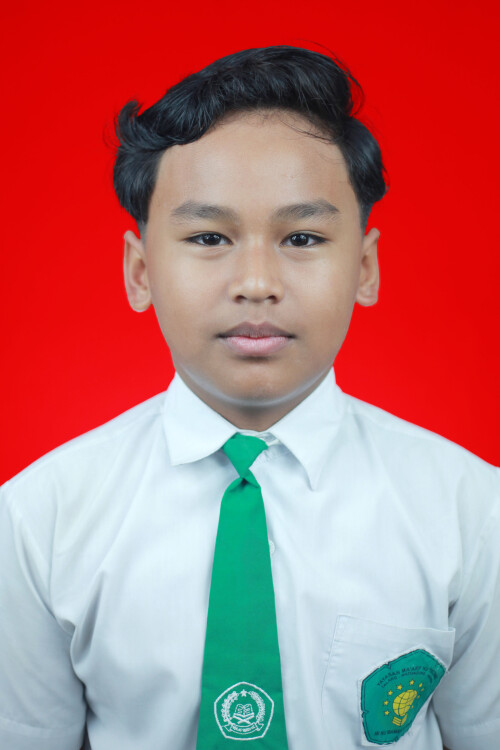 AHMAD-ADIB-DZAKWAN.jpg