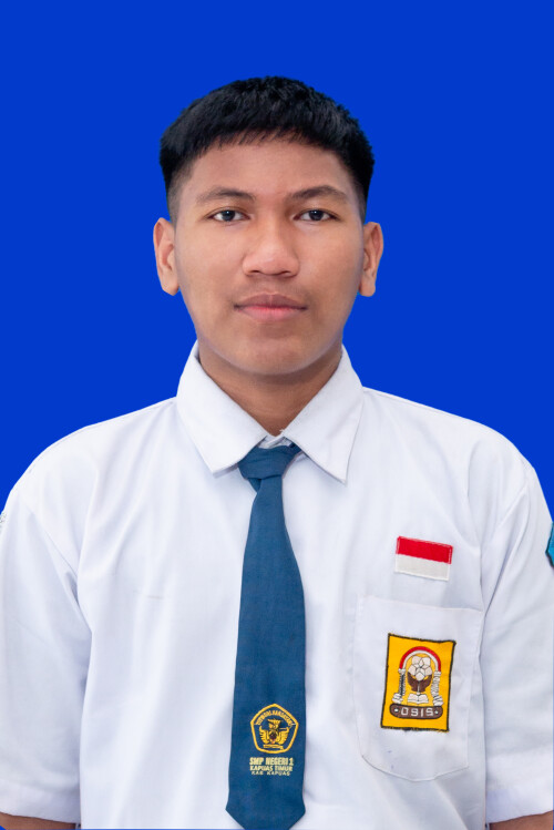 AHMAD-AHSANURRIJAL.jpg