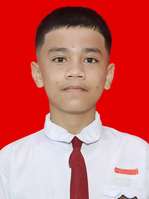 AHMAD-AL-GAZALI.jpg