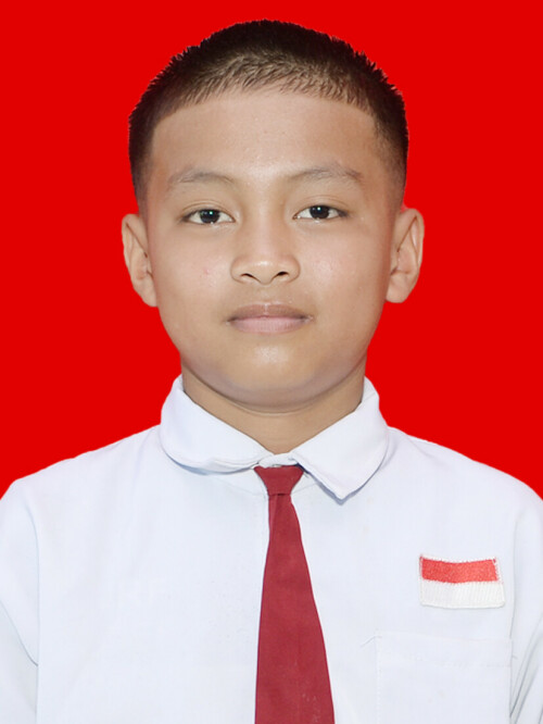 AHMAD-ANDIKA.jpg