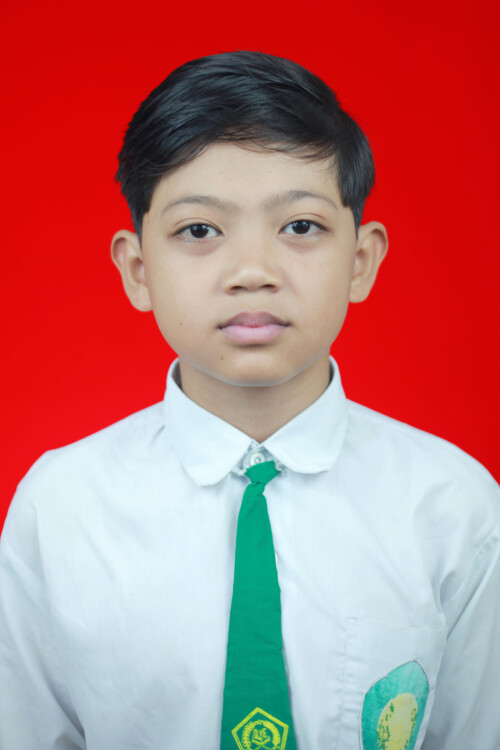 AHMAD-HAIDAR-ROBBANI.jpg