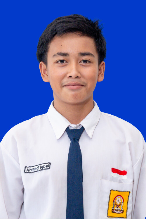 AHMAD-IQBAL.jpg