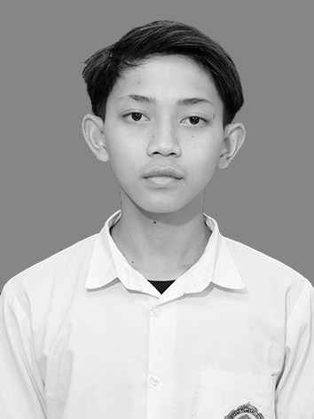 AHMAD-MURSIDI-FARIS.jpeg
