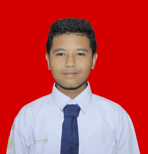 AHMAD-NAUFAL-HABIB.jpg