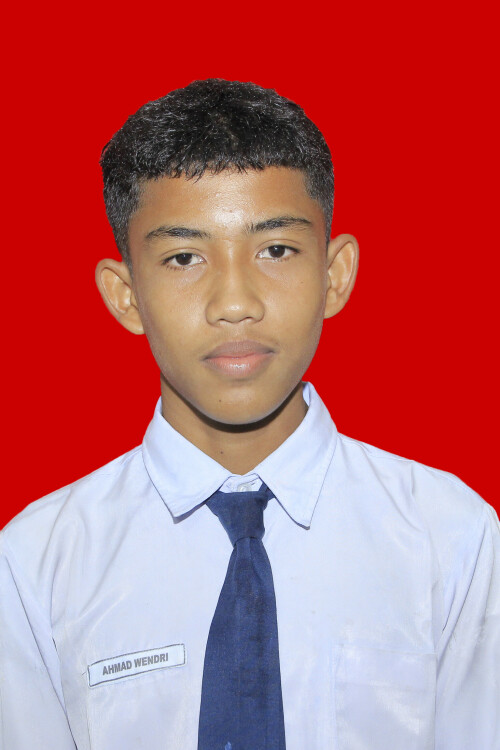 AHMAD-WENDRI.jpg